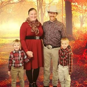 Meet your Posher, Tyla